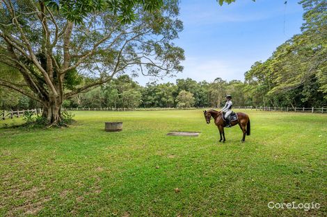 Property photo of 6 Roms Court Buderim QLD 4556