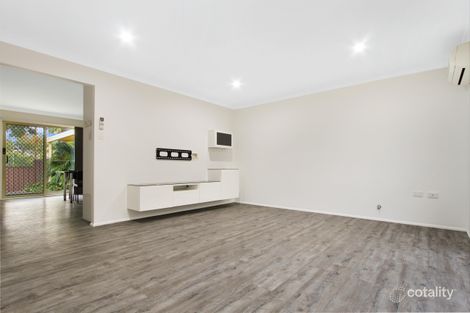 Property photo of 7 Serrata Place Cordeaux Heights NSW 2526