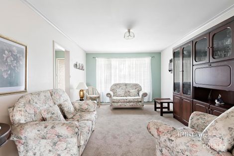 Property photo of 8 Epping Street Hadfield VIC 3046