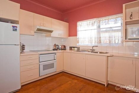 Property photo of 77 Alfred Street Ramsgate Beach NSW 2217