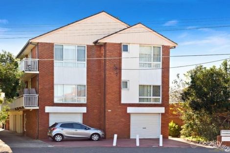 Property photo of 212 Bay Street Rockdale NSW 2216