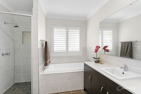 Property photo of 8 Adele Avenue Wadalba NSW 2259