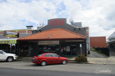 68-72 Sheridan St, Cairns City, QLD 4870