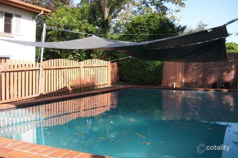 Property photo of 17 Lergessner Street Biggera Waters QLD 4216