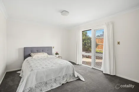 Property photo of 13/502-508 Moss Vale Road Bowral NSW 2576