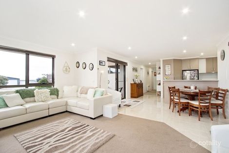 Property photo of 12 Harmony Close Shearwater TAS 7307