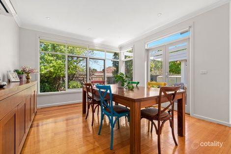Property photo of 16 Keyes Street Ashburton VIC 3147