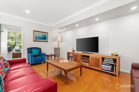 Property photo of 16 Keyes Street Ashburton VIC 3147