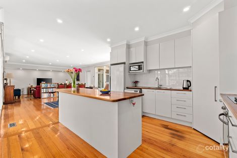 Property photo of 16 Keyes Street Ashburton VIC 3147
