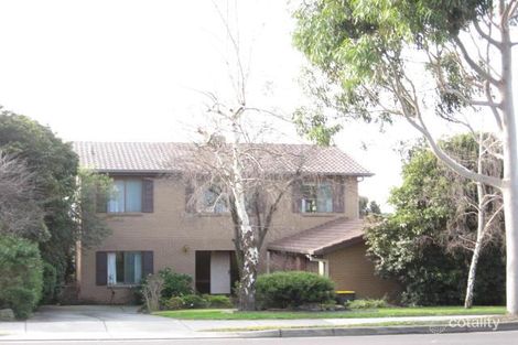 Property photo of 962 Waverley Road Wheelers Hill VIC 3150
