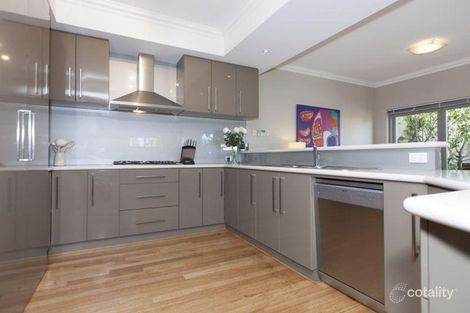 Property photo of 33 Verdun Street Nedlands WA 6009