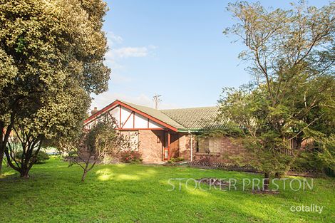 152 Railway Tce, Margaret River, WA 6285