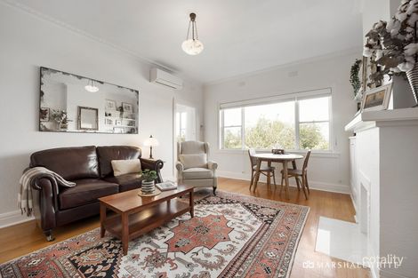 10/205 Alma Rd, St Kilda East, VIC 3183