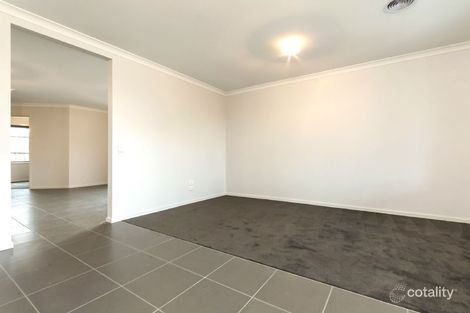 Property photo of 31 Quinn Street Bell Post Hill VIC 3215