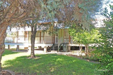 Property photo of 18 Benn Street Biloela QLD 4715