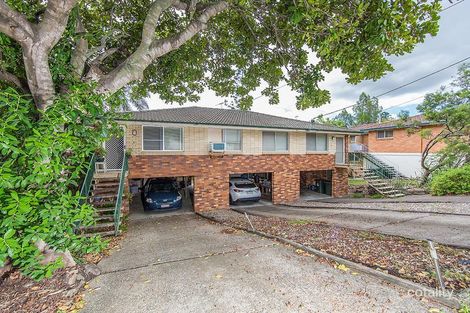 42 Lemnos St, Red Hill, QLD 4059