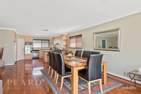Property photo of 246 Huntriss Road Doubleview WA 6018
