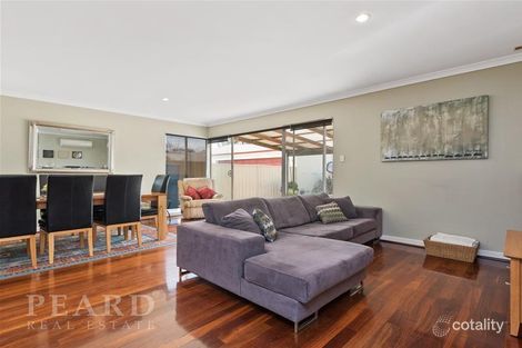 Property photo of 246 Huntriss Road Doubleview WA 6018