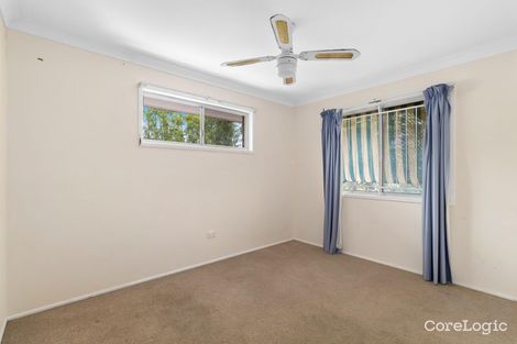 Property photo of 19 Murch Street Everton Park QLD 4053