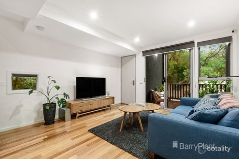 Property photo of 17/64 Bridge Street Eltham VIC 3095