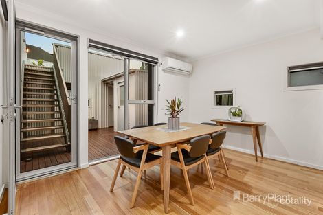 Property photo of 17/64 Bridge Street Eltham VIC 3095
