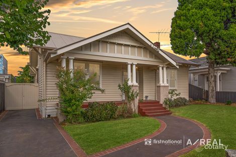 Property photo of 7 Elliott Street Ascot Vale VIC 3032