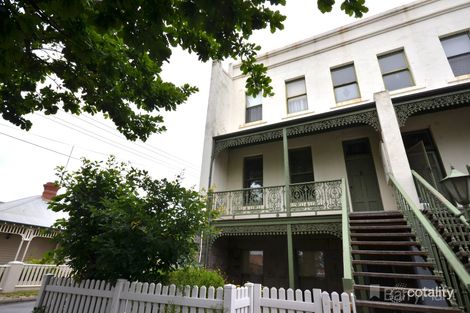 13 Webster St, Ballarat Central, VIC 3350