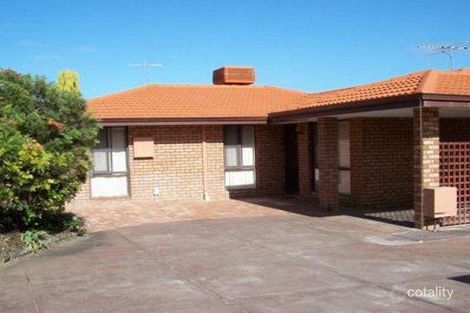 16/67 Gibson Ave, Padbury, WA 6025