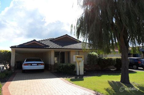 2/55 Moreton Cres, Warnbro, WA 6169