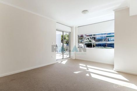 24/6-8 Drovers Way, Lindfield, NSW 2070