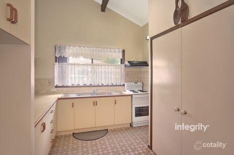 Property photo of 1/27 Bowada Street Bomaderry NSW 2541