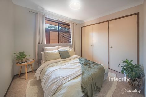 Property photo of 1/27 Bowada Street Bomaderry NSW 2541