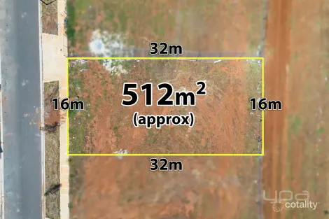 Property photo of 39 Cobungra Road Weir Views VIC 3338
