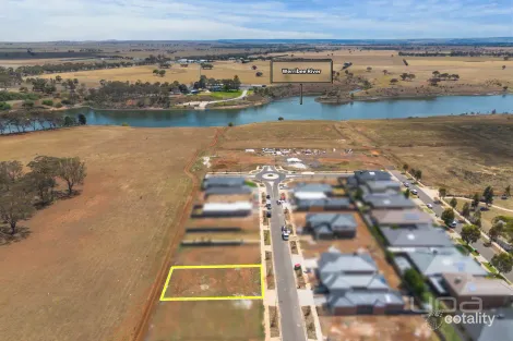 Property photo of 39 Cobungra Road Weir Views VIC 3338