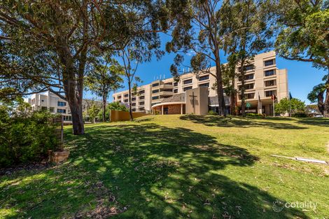 2/71 Ruislip St, Wembley, WA 6014