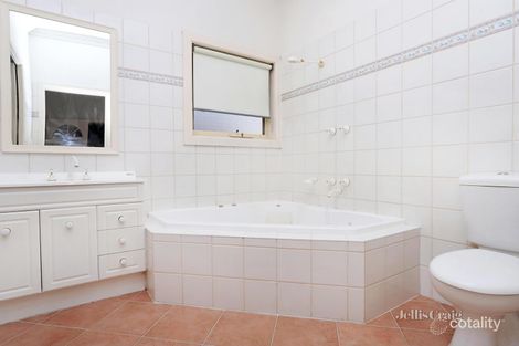 Property photo of 24 Castle Street Williamstown VIC 3016
