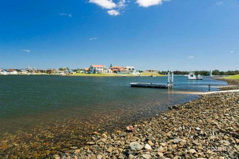 37 The Anchorage, Port Macquarie, NSW 2444