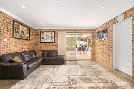 Property photo of 37 Beechwood Parade Cherrybrook NSW 2126