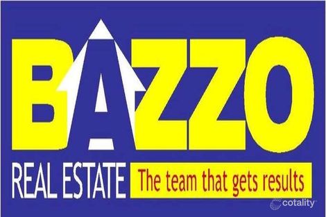 66 Koondoola Ave, Koondoola, WA 6064