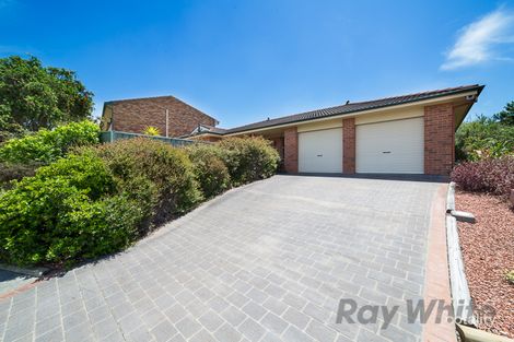 8 Archer Cres, Maryland, NSW 2287