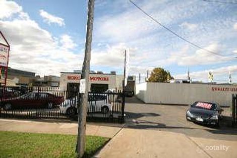 585 Port Rd, West Croydon, SA 5008