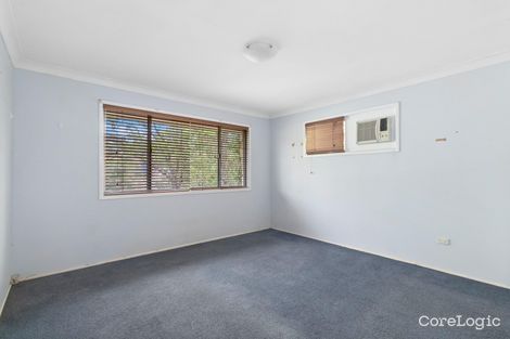 Property photo of 19 Murch Street Everton Park QLD 4053