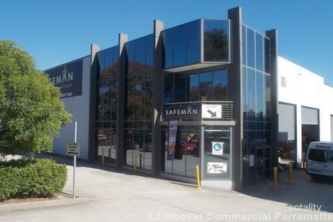 1/504-508 Victoria St, Wetherill Park, NSW 2164