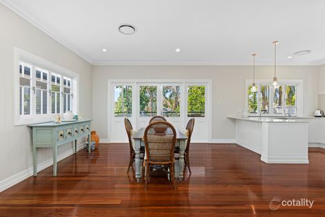 Property photo of 20 Kenneth Street Tarragindi QLD 4121