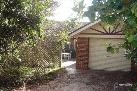 2/17a River Rd, Elderslie, NSW 2570