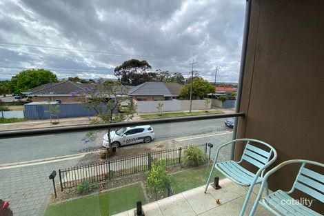 Property photo of 12A Rotorua Avenue Park Holme SA 5043