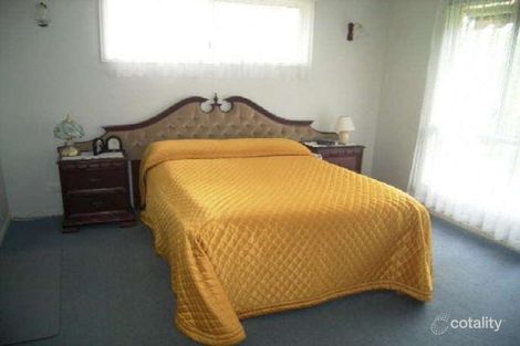 Property photo of 69 Golden Hind Avenue Cooloola Cove QLD 4580