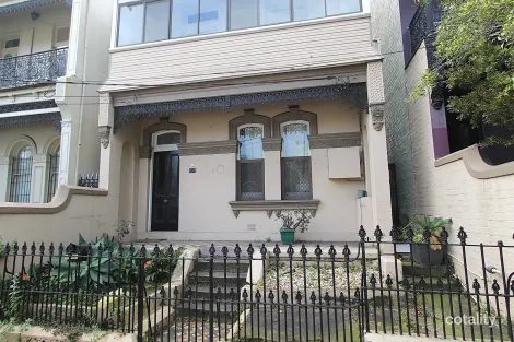 95 Stanmore Rd, Stanmore, NSW 2048