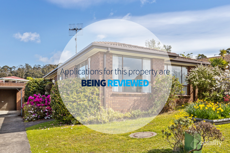 Property photo of 4 Stratford Place Blackmans Bay TAS 7052