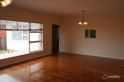 Property photo of 77 Eighth Avenue Loftus NSW 2232